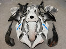 Injection Fairing Kit Bodywork Plastic ABS For BMW M1000RR S1000RR 2019-2022