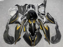 Injection Fairing Kit Bodywork Plastic ABS For BMW M1000RR S1000RR 2019-2022