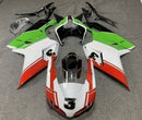 Fairing Kit Bodywork ABS fit For Ducati 1098 1198 848 2007-2011