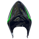 Injection Fairing Kit Bodywork Plastic ABS fit For Kawasaki ZX6R 636 2005-2006