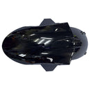 Injection Fairing Kit Bodywork Plastic ABS fit For Kawasaki ZX6R 636 2005-2006