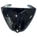 Injection Fairing Kit Bodywork Plastic ABS fit For Kawasaki ZX6R 636 2005-2006