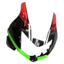 Injection Fairing Kit Bodywork Plastic ABS fit For Kawasaki EX250 Ninja250R 2008-2012