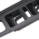 Front Left Right Door Handle Switch Panel For Skoda Superb (3T) 2008-2015