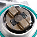 Brake Vacuum Pump 11667570813 For Peugeot 207& 5008 1.4 1.6 Petrol 4565.77