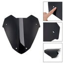 2023-2024 YAMAHA X-MAX 300 Windshield WindScreen