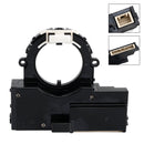 Steering Angle Sensor 89245-06080 For Toyota RAV4 18-22 Corolla 19-22