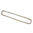 Drive Chain Heavy Duty Chain 14401-Kec8-90A For Kymco Cruiser Hipster Mxer