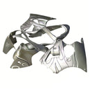 Injection Fairing Kit Bodywork For Kawasaki ZX6R 636 2000-2002 ZZR600 2005-2008