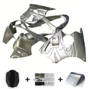 Injection Fairing Kit Bodywork For Kawasaki ZX6R 636 2000-2002 ZZR600 2005-2008