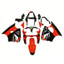 Injection Fairing Kit Bodywork For Kawasaki ZX6R 636 2000-2002 ZZR600 2005-2008