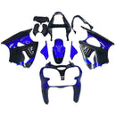 Injection Fairing Kit Bodywork For Kawasaki ZX6R 636 2000-2002 ZZR600 2005-2008