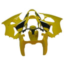 Injection Fairing Kit Bodywork For Kawasaki ZX6R 636 2000-2002 ZZR600 2005-2008