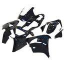 Injection Fairing Kit Bodywork Plastic ABS fit For Kawasaki ZX9R 2000-2001
