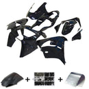 Injection Fairing Kit Bodywork Plastic ABS fit For Kawasaki ZX9R 2000-2001