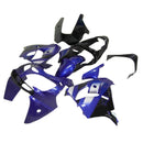 Injection Fairing Kit Bodywork Plastic ABS fit For Kawasaki ZX9R 2000-2001