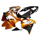 Injection Fairing Kit Bodywork Plastic ABS fit For Kawasaki ZX9R 2000-2001