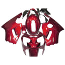 Injection Fairing Kit Bodywork Plastic ABS fit For Kawasaki ZX12R 2000-2001