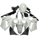 Injection Fairing Kit Bodywork Plastic ABS fit For Kawasaki ZX12R 2000-2001