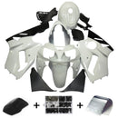Injection Fairing Kit Bodywork Plastic ABS fit For Kawasaki ZX12R 2000-2001