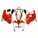 Injection Fairing Kit Bodywork Plastic ABS fit For Kawasaki ZX12R 2000-2001