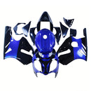 Injection Fairing Kit Bodywork Plastic ABS fit For Kawasaki ZX12R 2000-2001