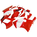 Injection Fairing Kit Bodywork Plastic ABS fit For Kawasaki ZX12R 2000-2001