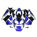 Injection Fairing Kit Bodywork Plastic ABS fit For Kawasaki ZX12R 2002-2005