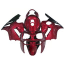 Injection Fairing Kit Bodywork Plastic ABS fit For Kawasaki ZX12R 2002-2005