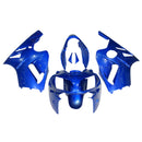 Injection Fairing Kit Bodywork Plastic ABS fit For Kawasaki ZX12R 2002-2005