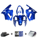 Injection Fairing Kit Bodywork Plastic ABS fit For Kawasaki ZX12R 2002-2005