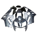 Injection Fairing Kit Bodywork Plastic ABS fit For Kawasaki ZX12R 2002-2005