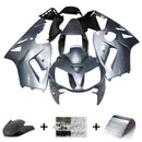 Injection Fairing Kit Bodywork Plastic ABS fit For Kawasaki ZX12R 2002-2005