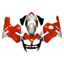 Injection Fairing Kit Bodywork Plastic ABS fit For Kawasaki ZX12R 2002-2005