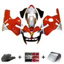 Injection Fairing Kit Bodywork Plastic ABS fit For Kawasaki ZX12R 2002-2005