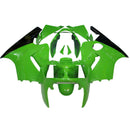 Injection Fairing Kit Bodywork Plastic ABS fit For Kawasaki ZX12R 2002-2005