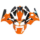 Injection Fairing Kit Bodywork Plastic ABS fit For Kawasaki ZX12R 2002-2005