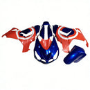 Injection Fairing Kit Bodywork fit For Kawasaki ZX14R ZZR1400 2006-2011