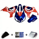 Injection Fairing Kit Bodywork fit For Kawasaki ZX14R ZZR1400 2006-2011