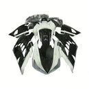 Injection Fairing Kit Bodywork fit For Kawasaki ZX14R ZZR1400 2012-2025