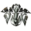 Injection Fairing Kit Bodywork fit For Kawasaki ZX14R ZZR1400 2012-2025