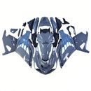 Injection Fairing Kit Bodywork fit For Kawasaki ZX14R ZZR1400 2012-2025