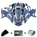 Injection Fairing Kit Bodywork fit For Kawasaki ZX14R ZZR1400 2012-2025