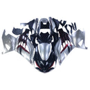 Injection Fairing Kit Bodywork fit For Kawasaki ZX14R ZZR1400 2012-2025
