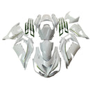 Injection Fairing Kit Bodywork fit For Kawasaki ZX14R ZZR1400 2012-2025