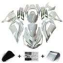 Injection Fairing Kit Bodywork fit For Kawasaki ZX14R ZZR1400 2012-2025