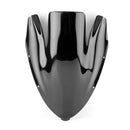 Injection Fairing Kit Bodywork Plastic ABS fit For Kawasaki ER6F/Ninja650 2006-2008