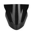 Injection Fairing Kit Plastic for Kawasaki Ninja 650 ER-6F EX650 2009-2011 04#