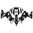Injection Fairing Kit Plastic for Kawasaki Ninja 650 ER-6F EX650 2009-2011 04#