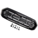 Black Raptor Style Front Bumper Grill Grille Fit Ford Ranger 2019-2023